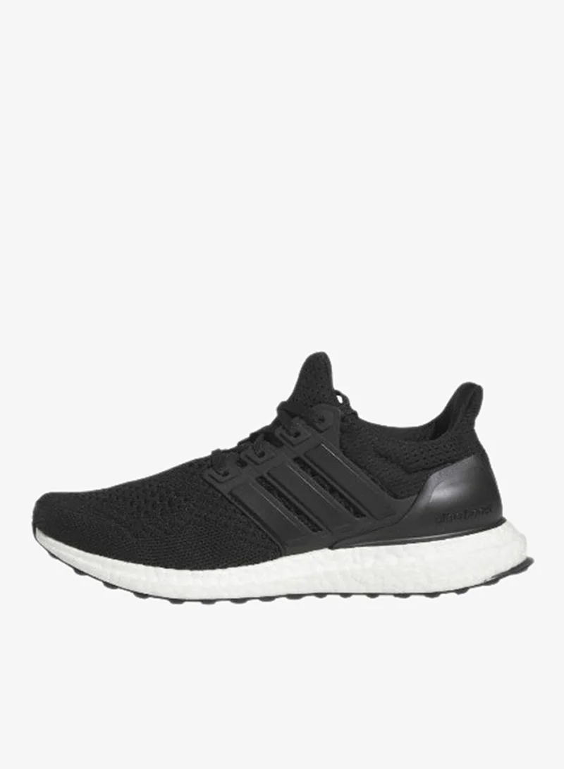 Adidas Ultraboost 1.0 Shoes